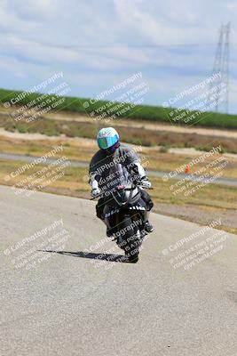 media/Apr-26-2025-Lets Ride (Sat) [[4954f83cdc]]/Group B/Sunrise/